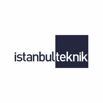 İstanbul Teknik