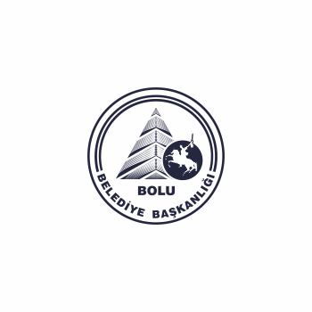 Bolu Belediyesi