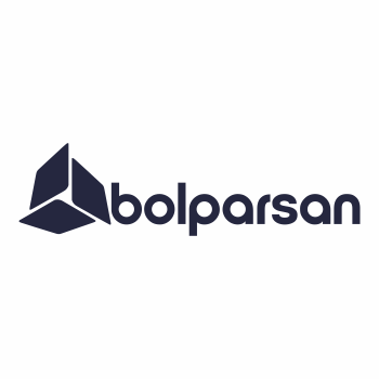 Bolparsan