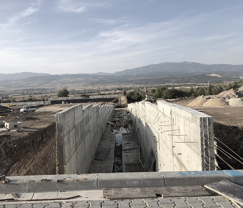 Alfa Kalıp — 2. fotoğraf