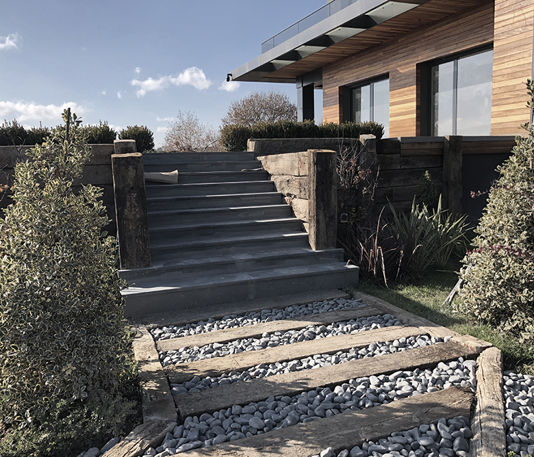 ERC Home — 2. fotoğraf