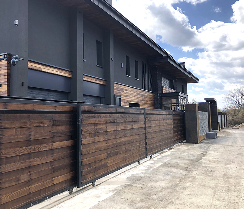 ERC Home — 4. fotoğraf