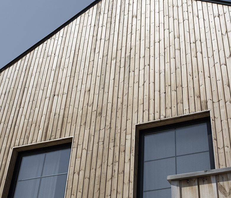 Puhu Villa — 2. fotoğraf