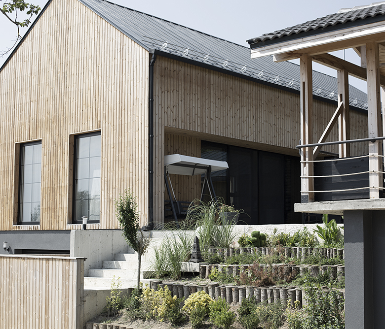 Puhu Villa — 3. fotoğraf