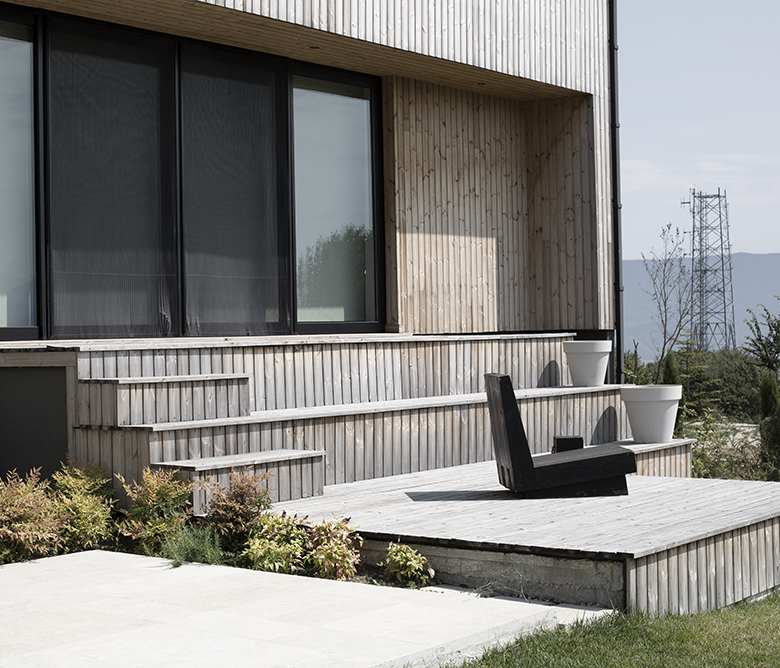 Puhu Villa — 4. fotoğraf