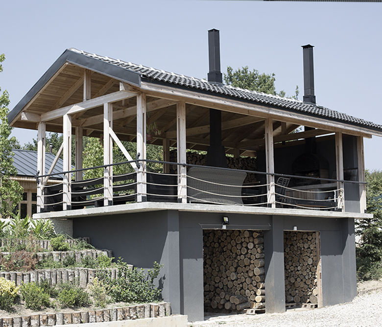 Puhu Villa — 6. fotoğraf