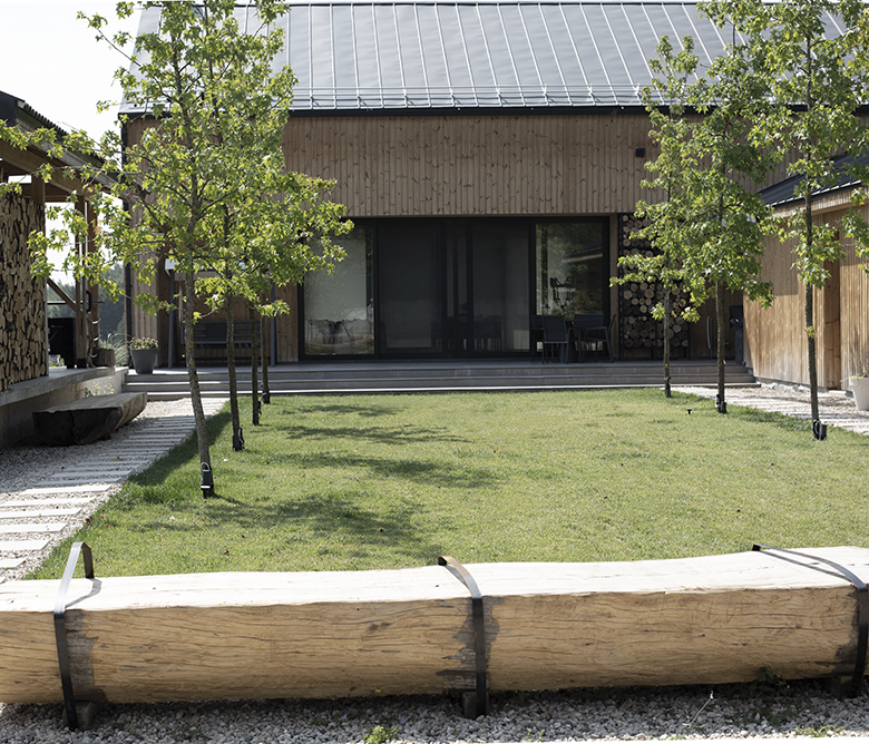 Puhu Villa — 8. fotoğraf