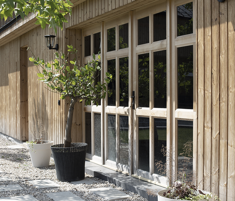 Puhu Villa — 9. fotoğraf