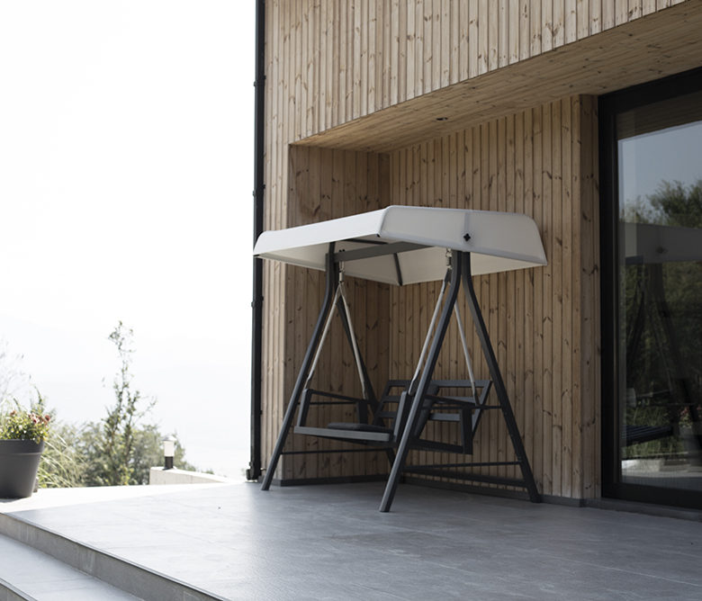 Puhu Villa — 12. fotoğraf